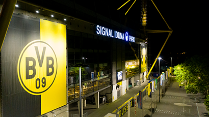 BVB Business-Netzwerk 